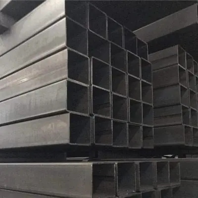 章丘Q345D大口径方管